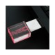 3D Crystal Flash Drive 8GB - 32GB (USB3.0)