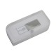 Credit Card Style USB Flash Drives - 3D Crystal Flash Drive 8GB - 32GB (USB3.0)