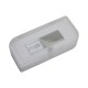 3D Crystal Flash Drive 8GB - 32GB (USB3.0)