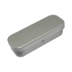 Credit Card Style USB Flash Drives - 3D Crystal Flash Drive 8GB - 32GB (USB3.0)