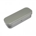 Credit Card Style USB Flash Drives - 3D Crystal Flash Drive 8GB - 32GB (USB3.0)