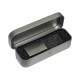Credit Card Style USB Flash Drives - 3D Crystal Flash Drive 8GB - 32GB (USB3.0)