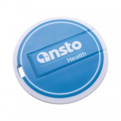 Flash Drives - Flipper Flash Drive 4GB - 32GB