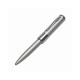 USB Flash Drive Pens - Retro USB Pen 4GB - 32GB