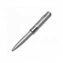 USB Flash Drive Pens - Retro USB Pen 4GB - 32GB