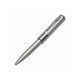USB Flash Drive Pens - Retro USB Pen 4GB - 32GB