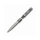 USB Flash Drive Pens - Retro USB Pen 4GB - 32GB