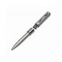 USB Flash Drive Pens - Retro USB Pen 4GB - 32GB
