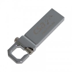 Flash Drives - Orion Flash Drive 4GB - 32GB