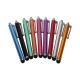 Stylus Pens - Hadera Stylus