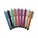 Stylus Pens - Hadera Stylus