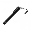 Stylus Pens - Hadera Stylus