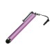 Stylus Pens - Hadera Stylus