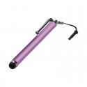 Stylus Pens - Hadera Stylus