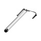 Stylus Pens - Hadera Stylus