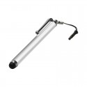 Stylus Pens - Hadera Stylus