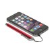 Stylus Pens - Hadera Stylus