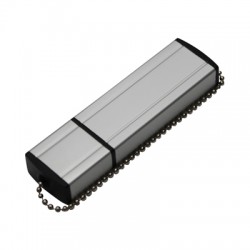 Flash Drives - Fortana Flash Drive 4GB - 32GB