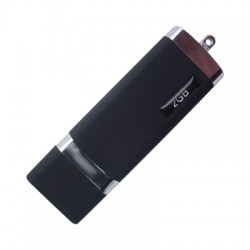 Mercecon Flash Drive 4GB - 32GB