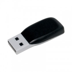 Yalda Flash Drive 4GB - 32GB