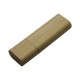 Wood & Bamboo Flash Drives - Eco Round Flash Drive 4GB - 32GB
