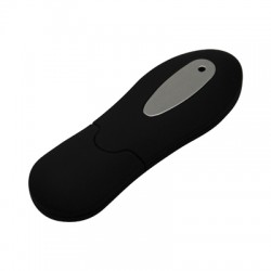 Flash Drives - Bosch Flash Drive 4GB - 32GB
