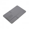 Credit Card Style USB Flash Drives - Credit Card Flip Flash Drive 4GB - 32GB