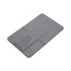 Credit Card Style USB Flash Drives - Credit Card Flip Flash Drive 4GB - 32GB