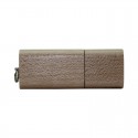 Wood & Bamboo Flash Drives - Mira Flash Drive 4GB - 32GB