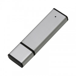 Flash Drives - Eris Flash Drive 4GB - 32GB