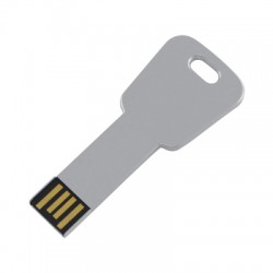 Flash Drives - Elong USB Key 4GB - 32GB