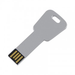 Elong USB Key 4GB - 32GB