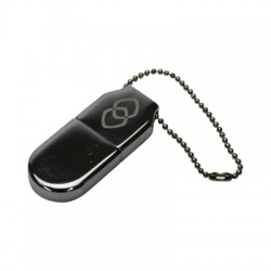 Flash Drives - Lynx Flash Drive 4GB - 32GB