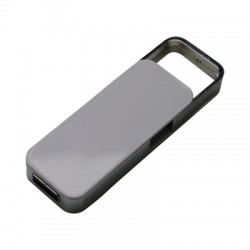 Flash Drives - Beter Flash Drive 4GB - 32GB