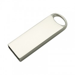 Flash Drives - Flimonte Flash Drive 8GB - 32GB (USB3.0)