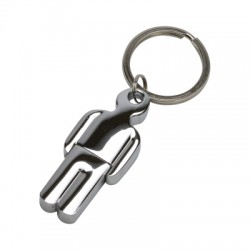 Flash Drives - Manly Flash Drive 4GB - 32GB