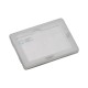 Credit Card Style USB Flash Drives - Credit Card Micro Flash Drive 4GB - 32GB