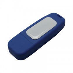 Ceres Flash Drive 4GB - 32GB