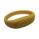 Flash Drives - Gigi Silicone Wrist Band 4GB - 32GB