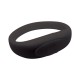 Flash Drives - Gigi Silicone Wrist Band 4GB - 32GB
