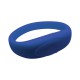 Flash Drives - Gigi Silicone Wrist Band 4GB - 32GB