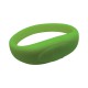 Flash Drives - Gigi Silicone Wrist Band 4GB - 32GB