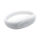 Flash Drives - Gigi Silicone Wrist Band 4GB - 32GB
