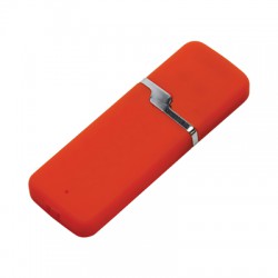 Bilima Flash Drive 4GB - 32GB