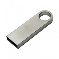 Flash Drives - Gianti Flash Drive 4GB - 32GB