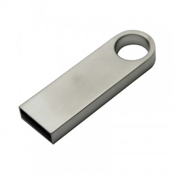 Gianti Flash Drive 4GB - 32GB