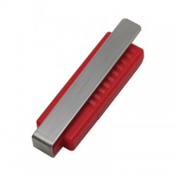 Reuban Flash Drive 4GB - 32GB