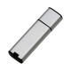 Flash Drives - Penrose Flash Drive 4GB - 32GB