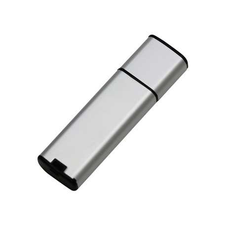 Flash Drives - Penrose Flash Drive 4GB - 32GB