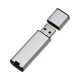 Flash Drives - Penrose Flash Drive 4GB - 32GB